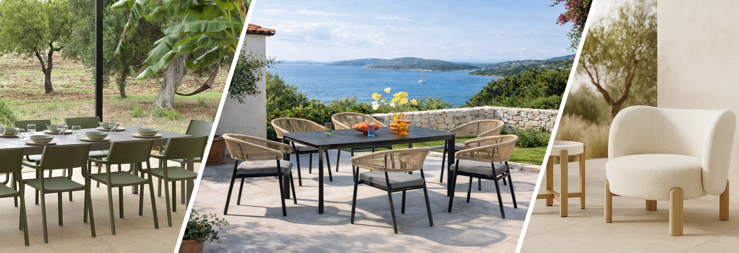 Vaša mala oaza na otvorenom: ideje za terase i balkone u 2026. 1 header 1 a b 1 scaled - Vaša mala oaza na otvorenom: ideje za terase i balkone u 2026.