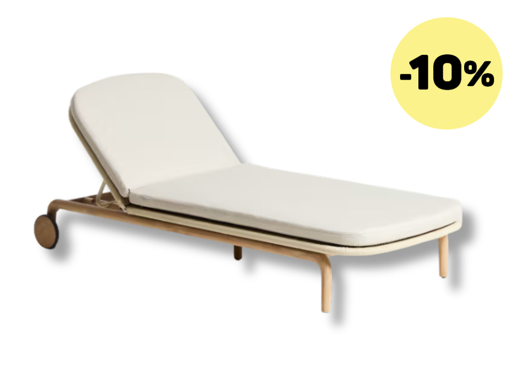 mjesec vanjskog namjestaja family mall 1 - Mjesec vanjskog namještaja s popustima do -60% u Family mallu