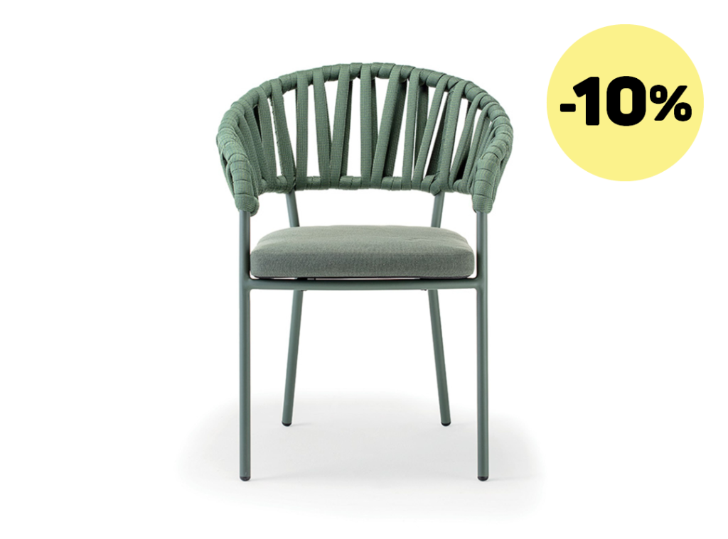 mjesec vanjskog namjestaja family mall10 - Mjesec vanjskog namještaja s popustima do -60% u Family mallu