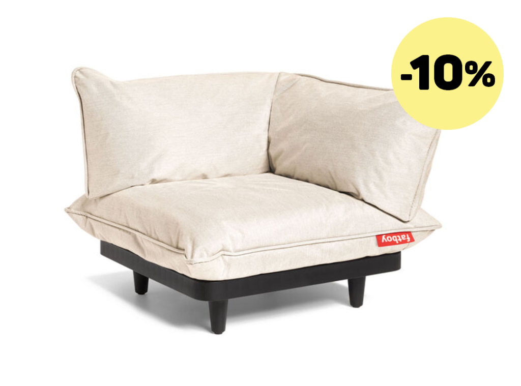 mjesec vanjskog namjestaja family mall11 - Mjesec vanjskog namještaja s popustima do -60% u Family mallu