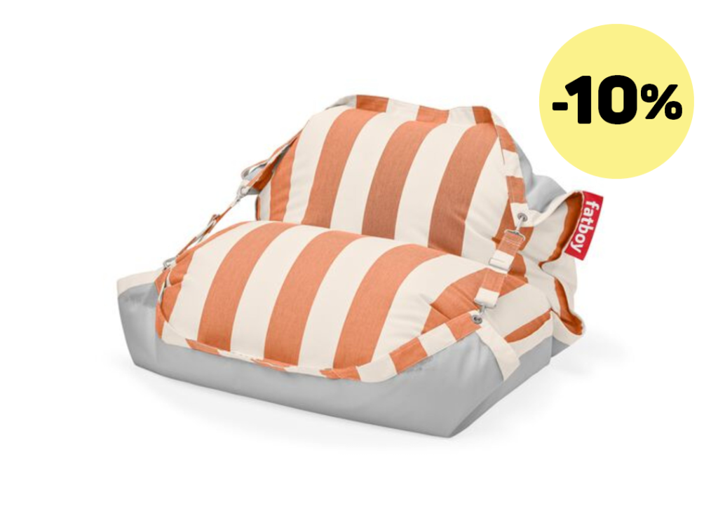 mjesec vanjskog namjestaja family mall12 - Mjesec vanjskog namještaja s popustima do -60% u Family mallu