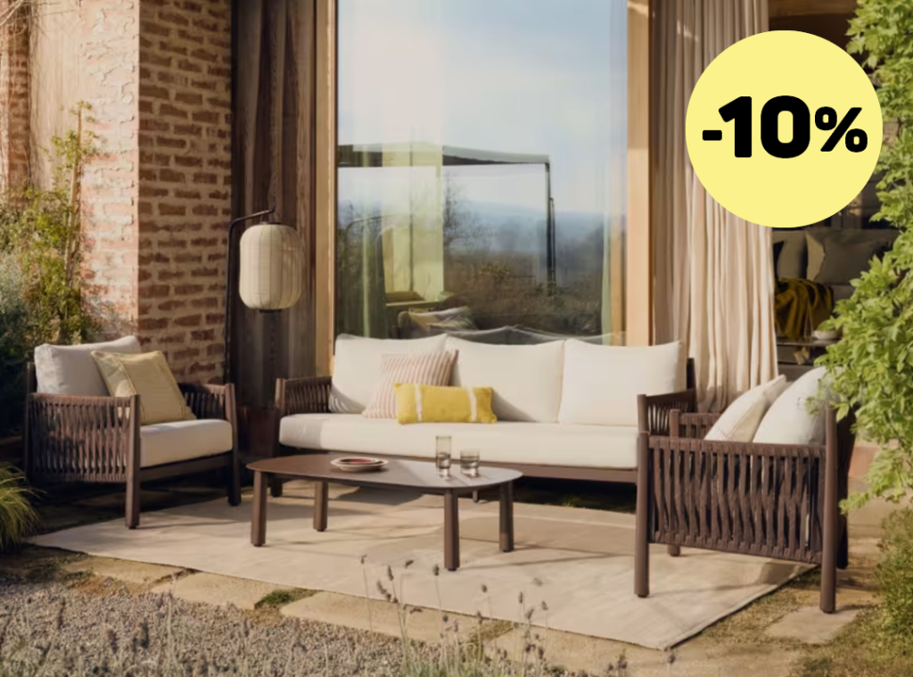 mjesec vanjskog namjestaja family mall13 1 - Mjesec vanjskog namještaja s popustima do -60% u Family mallu