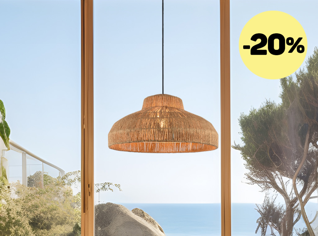 mjesec vanjskog namjestaja family mall18 - Mjesec vanjskog namještaja s popustima do -60% u Family mallu