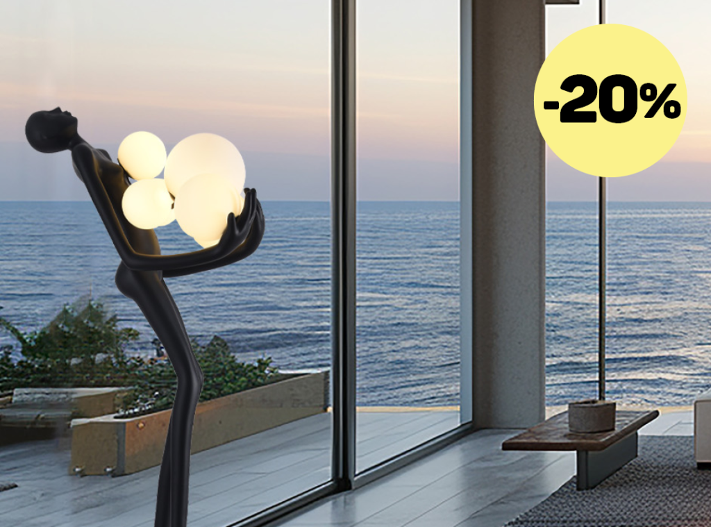 mjesec vanjskog namjestaja family mall19 - Mjesec vanjskog namještaja s popustima do -60% u Family mallu