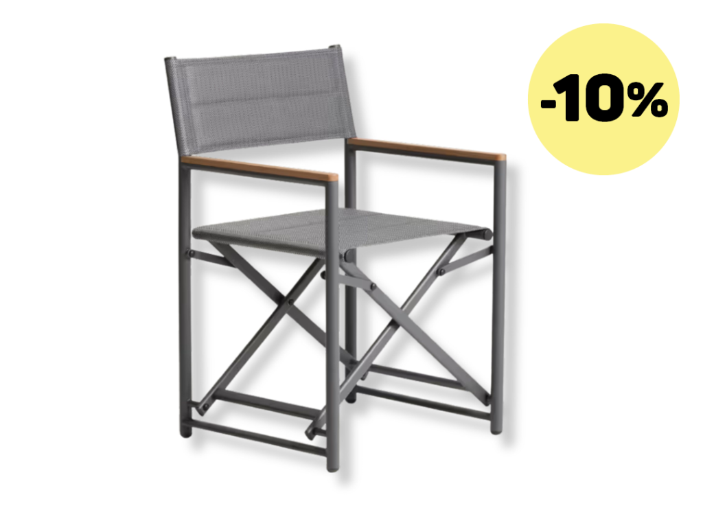 mjesec vanjskog namjestaja family mall2 1 - Mjesec vanjskog namještaja s popustima do -60% u Family mallu