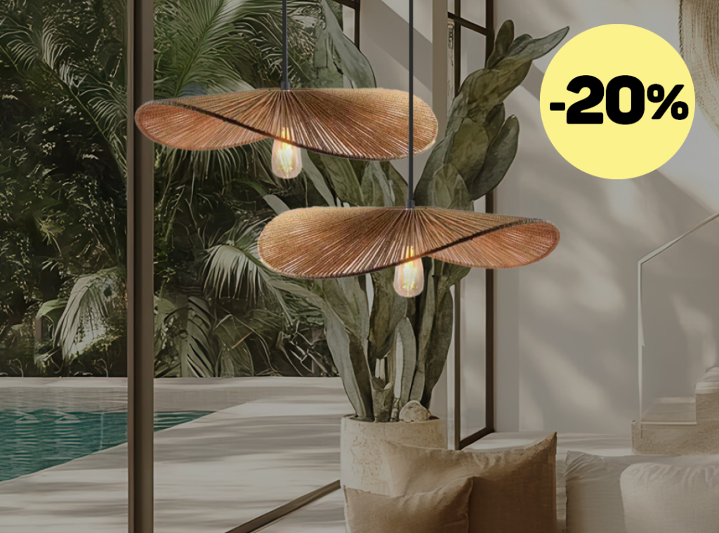 mjesec vanjskog namjestaja family mall20 - Mjesec vanjskog namještaja s popustima do -60% u Family mallu