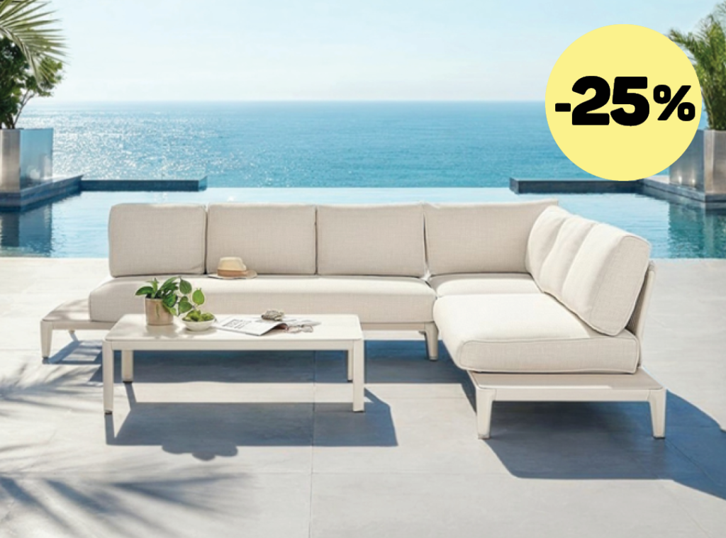 mjesec vanjskog namjestaja family mall23 - Mjesec vanjskog namještaja s popustima do -60% u Family mallu