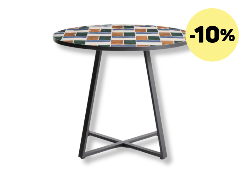 mjesec vanjskog namjestaja family mall3 1 - Mjesec vanjskog namještaja s popustima do -60% u Family mallu