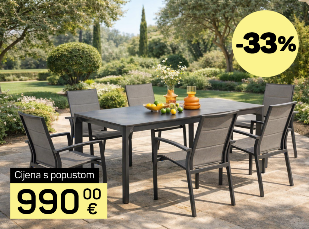 mjesec vanjskog namjestaja family mall34 1 - Mjesec vanjskog namještaja s popustima do -60% u Family mallu