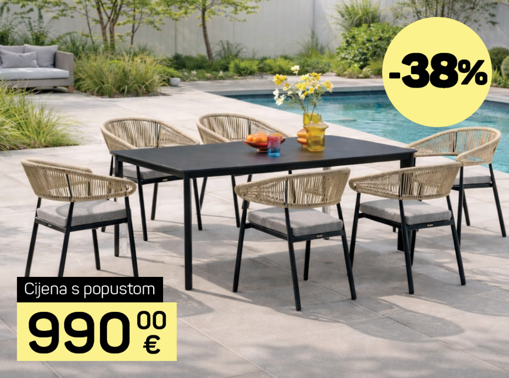 mjesec vanjskog namjestaja family mall37 1 - Mjesec vanjskog namještaja s popustima do -60% u Family mallu