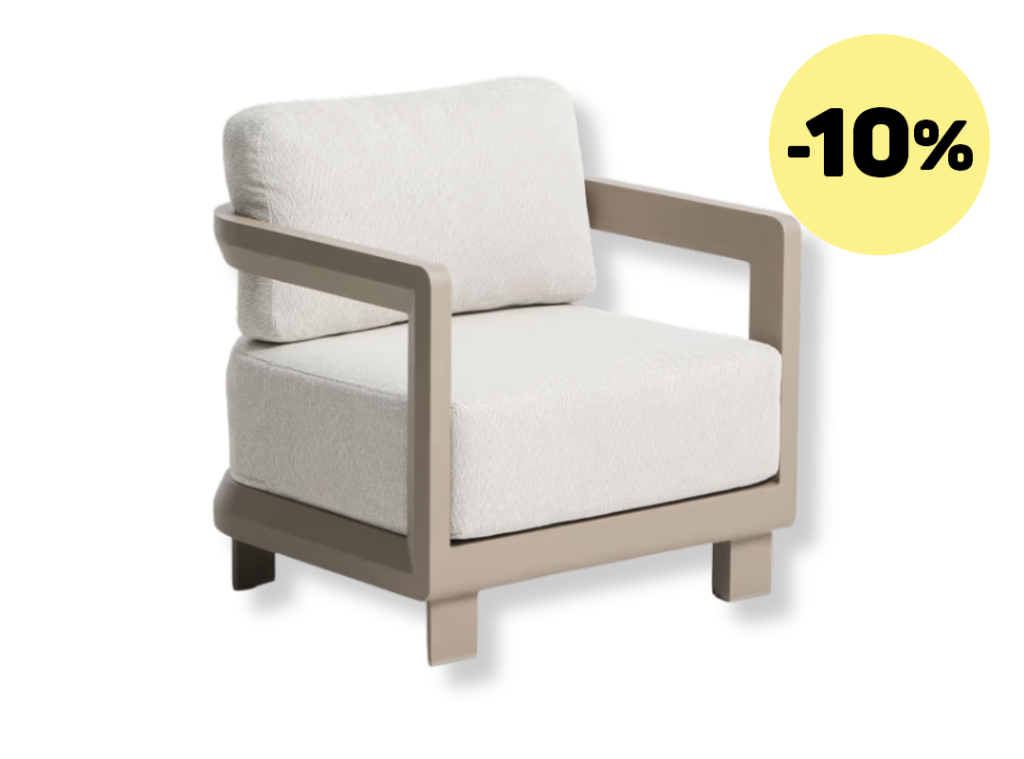 mjesec vanjskog namjestaja family mall4 1 - Mjesec vanjskog namještaja s popustima do -60% u Family mallu