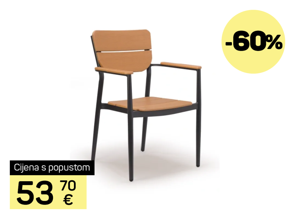 mjesec vanjskog namjestaja family mall40 - Mjesec vanjskog namještaja s popustima do -60% u Family mallu