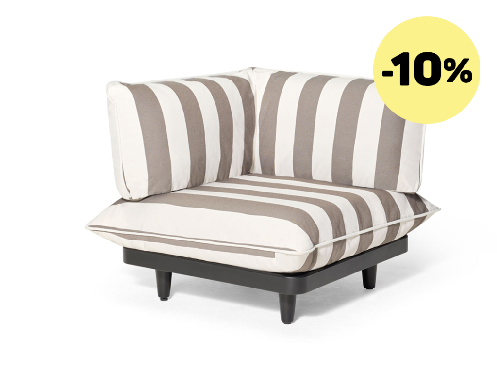 mjesec vanjskog namjestaja family mall7 1 - Mjesec vanjskog namještaja s popustima do -60% u Family mallu