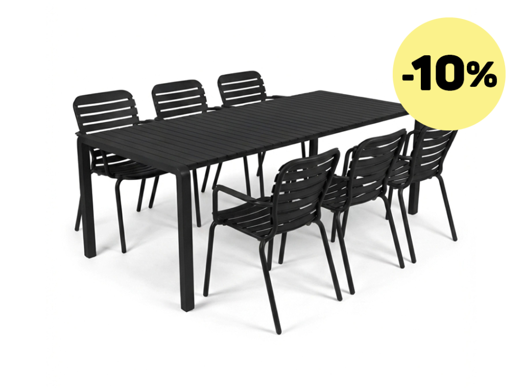 mjesec vanjskog namjestaja family mall8 - Mjesec vanjskog namještaja s popustima do -60% u Family mallu