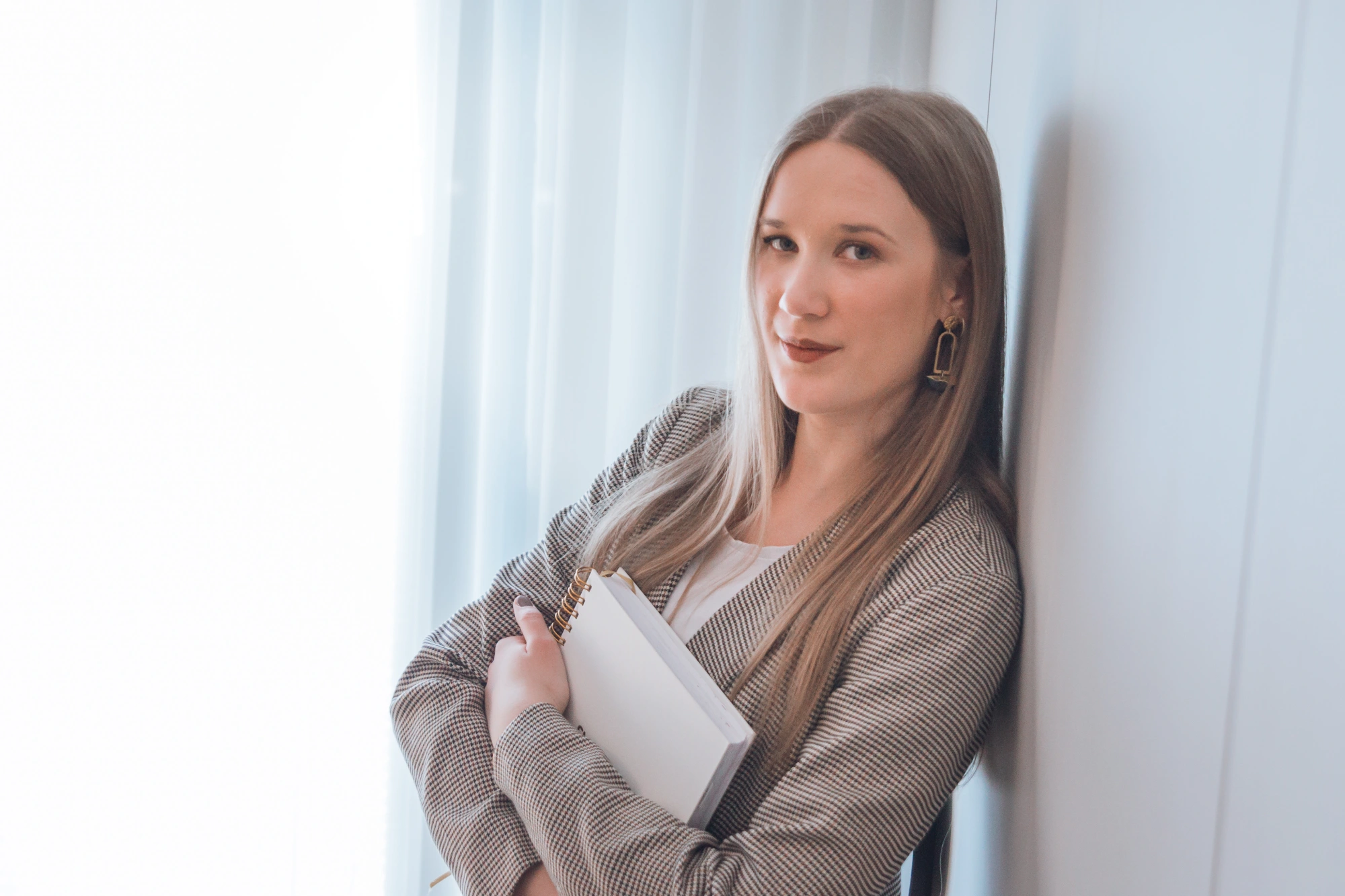 Uređenje terase i balkona - savjeti dizajnerice 3 Ana Marija Mustac Design Point - Uređenje terase i balkona - savjeti dizajnerice