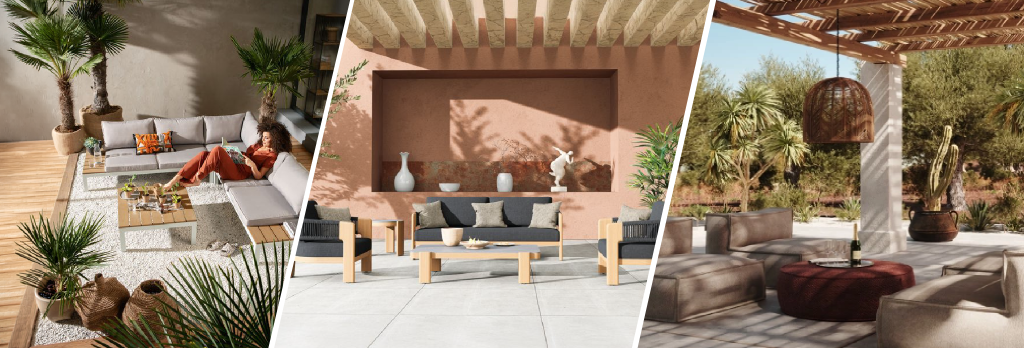 Design Point suradnja 3 - Leggiero ti poklanja veliku dozu zabave u Amazingi!