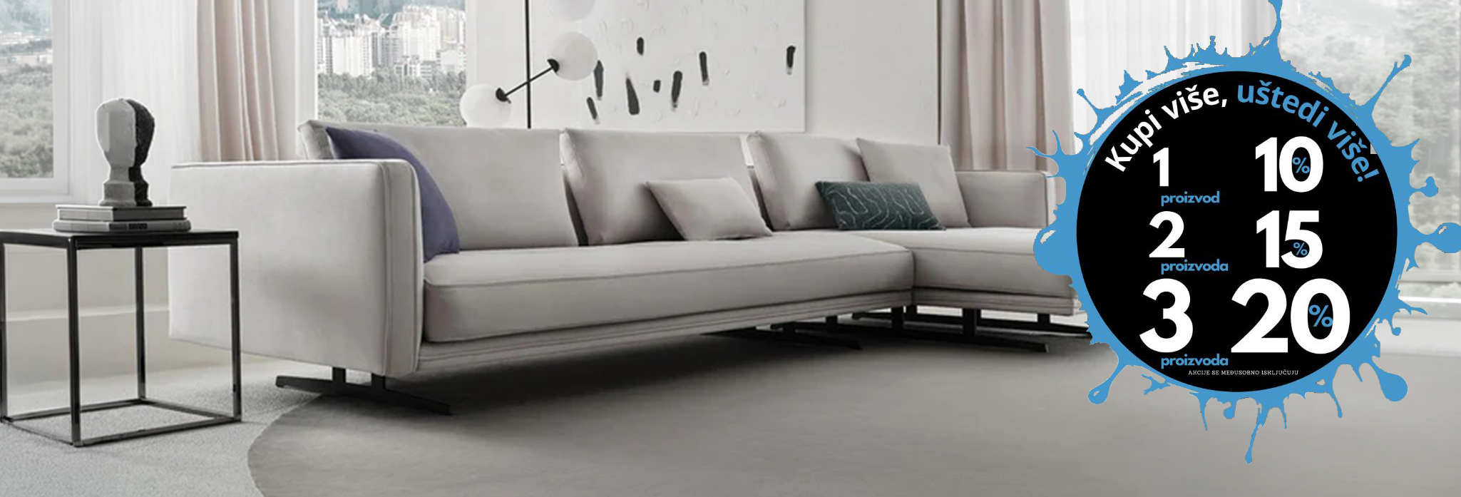 enza 2026 - Enza Home