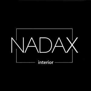 nadax - Namještaj