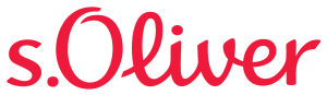 s oliver logo - Fashion sale do -70% od 22. do 25.4. u Family mallu