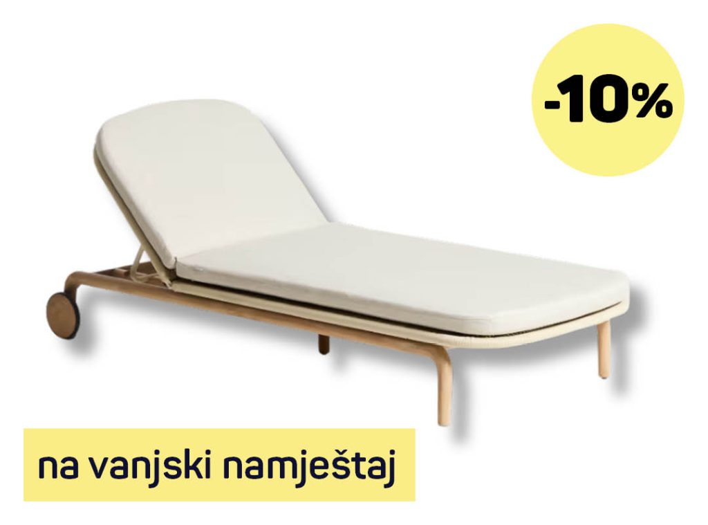 web rockas 2026102 - Rođendanski popusti do -60% u Family mallu