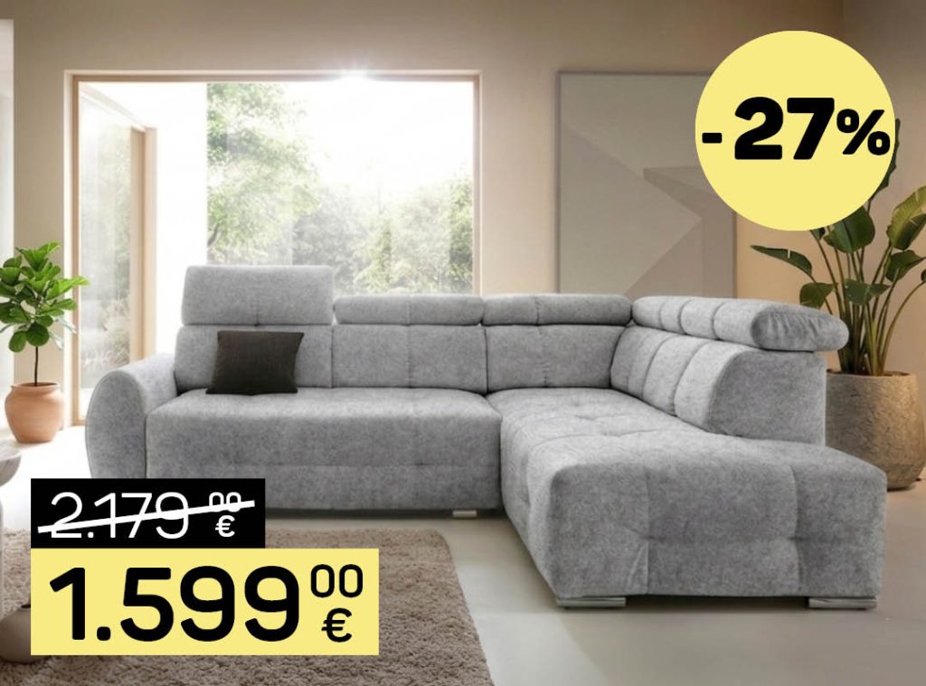 web rockas 2026114 - Rođendanski popusti do -60% u Family mallu