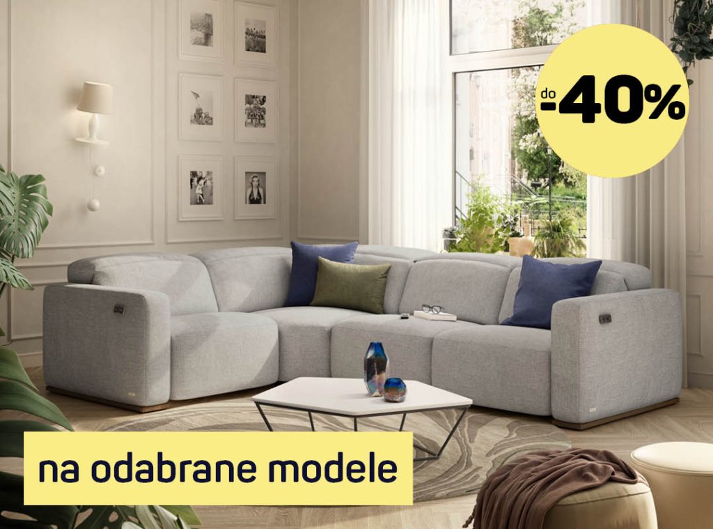 web rockas 2026125 - Rođendanski popusti do -60% u Family mallu