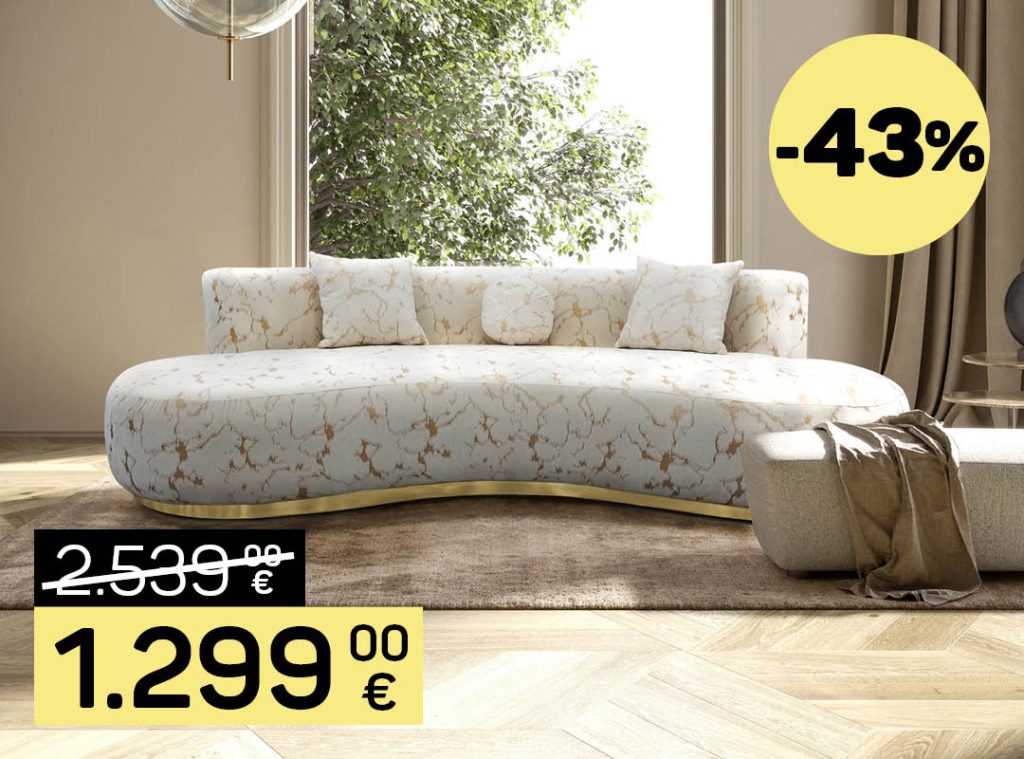 web rockas 2026131 - Rođendanski popusti do -60% u Family mallu