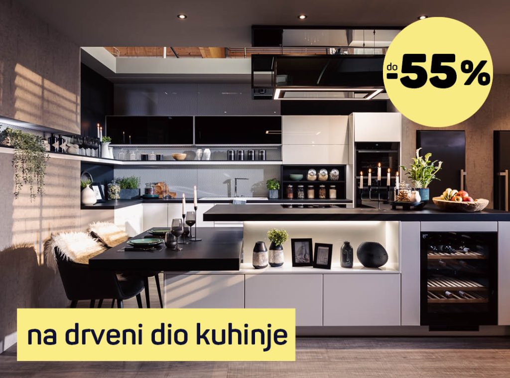 web rockas 2026133 - Rođendanski popusti do -60% u Family mallu