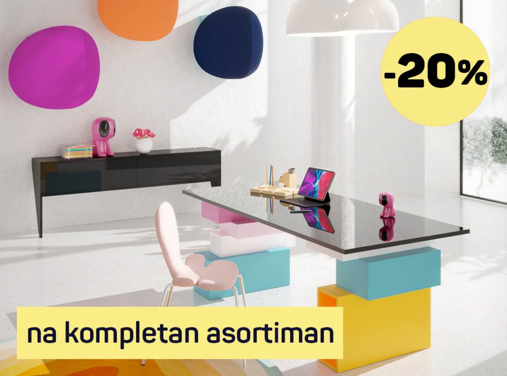 web rockas 2026141 - Rođendanski popusti do -60% u Family mallu