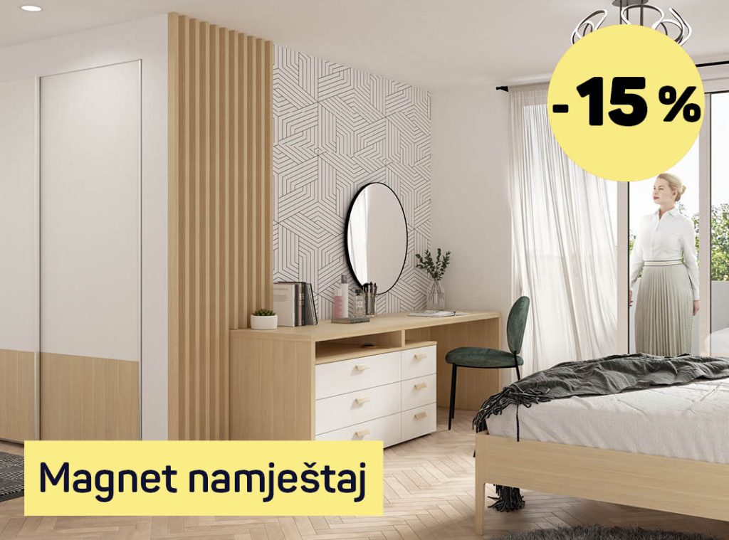 web rockas 2026158 - Rođendanski popusti do -60% u Family mallu