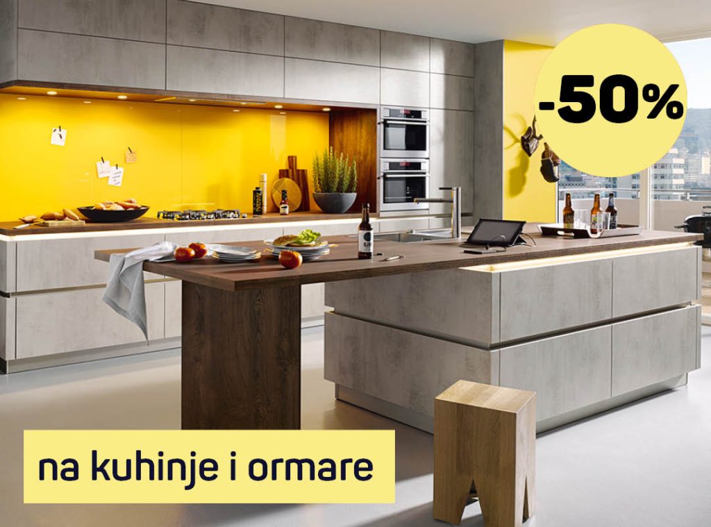 web rockas 2026159 1 - Rođendanski popusti do -60% u Family mallu