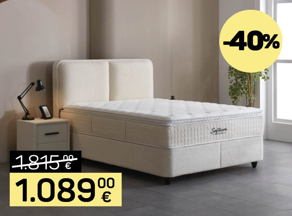 web rockas 202656 - Rođendanski popusti do -60% u Family mallu