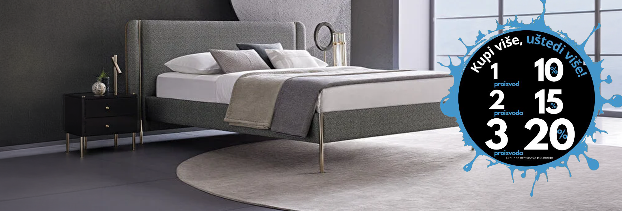 yatas 2026 - Yatas bedding