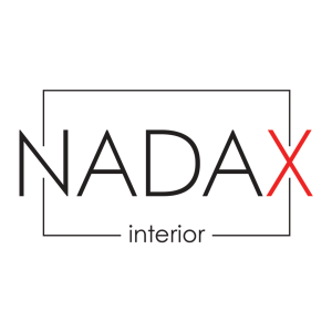 NADAX logo 1 - Trgovine