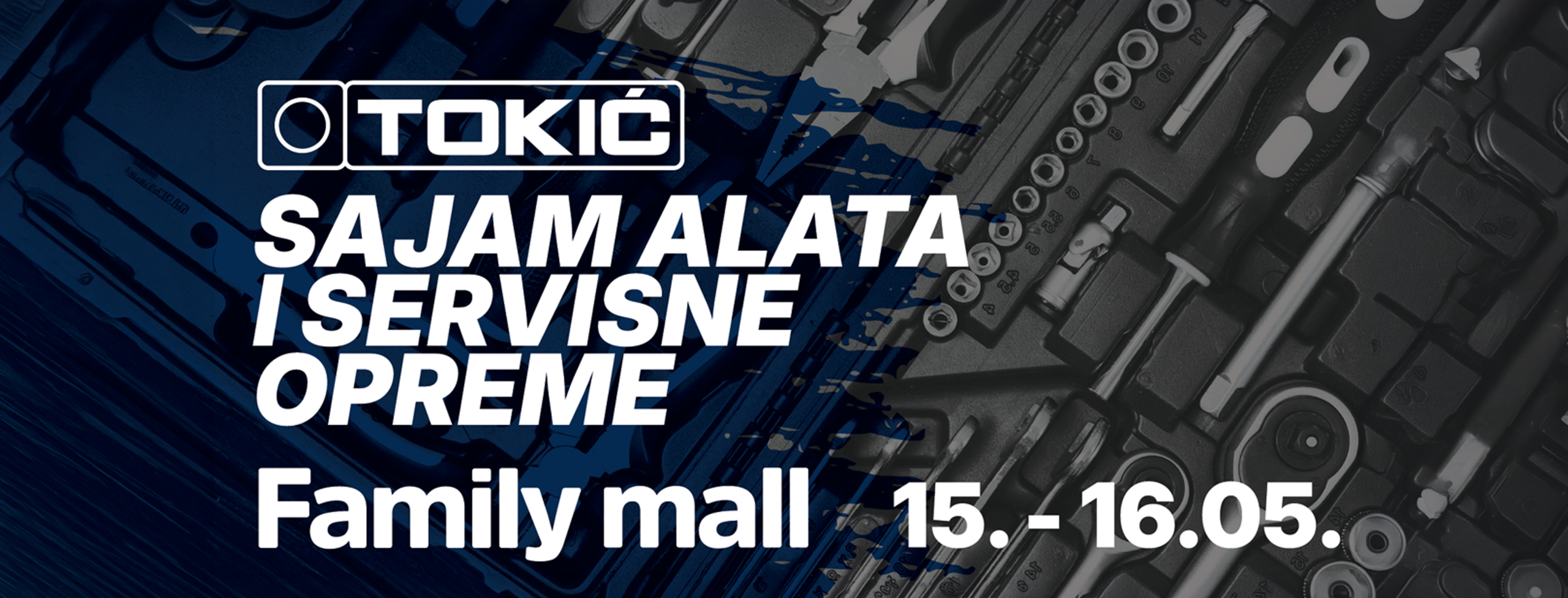 cover tokic 1 scaled - FAMILY NEWS