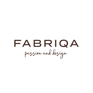 fabriqa logo - Trgovine