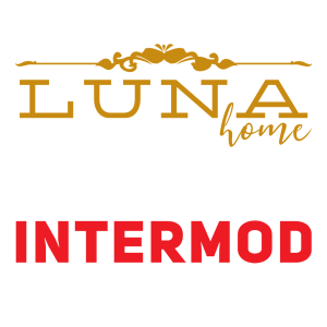 luna intermod - Namještaj