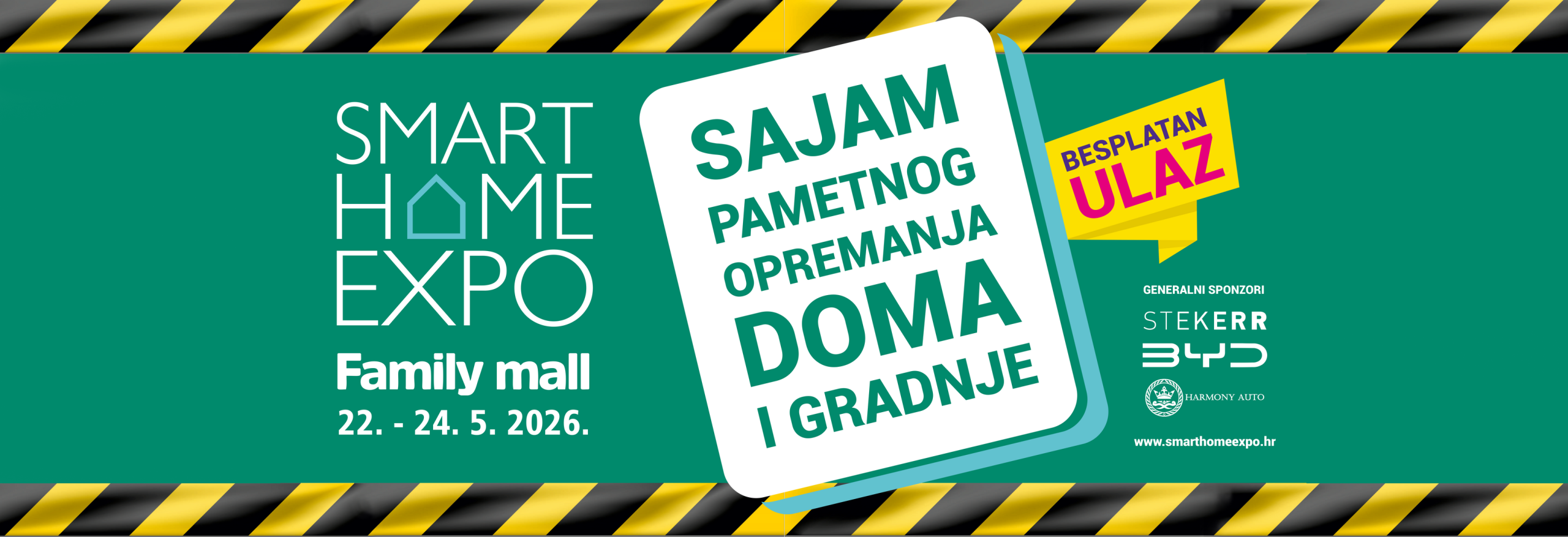 Smart Home Expo u Family Mallu od 22. do 24.05. 1 smart cover scaled - Smart Home Expo u Family Mallu od 22. do 24.05.