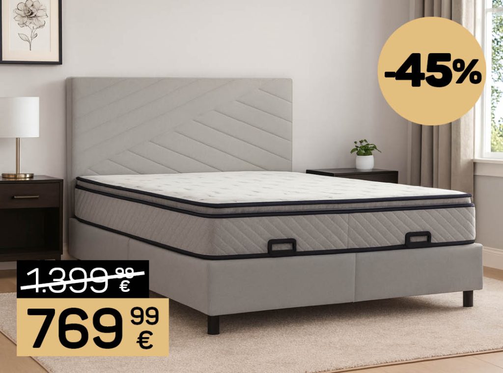 web spavace 202611 - Mjesec spavaćih soba do -50% u Family mallu