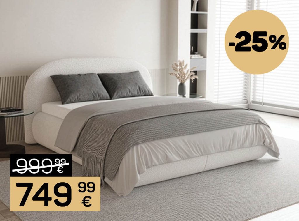 web spavace 202613 - Mjesec spavaćih soba do -50% u Family mallu