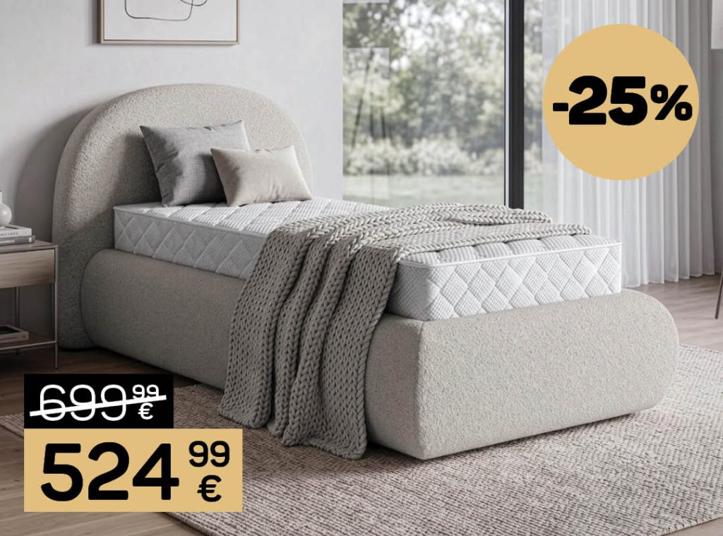 web spavace 202614 - Mjesec spavaćih soba do -50% u Family mallu