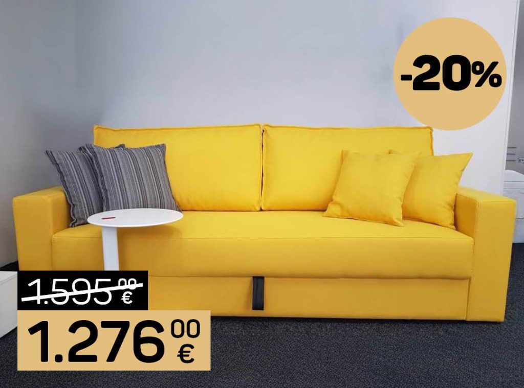 web spavace 202619 - Mjesec spavaćih soba do -50% u Family mallu
