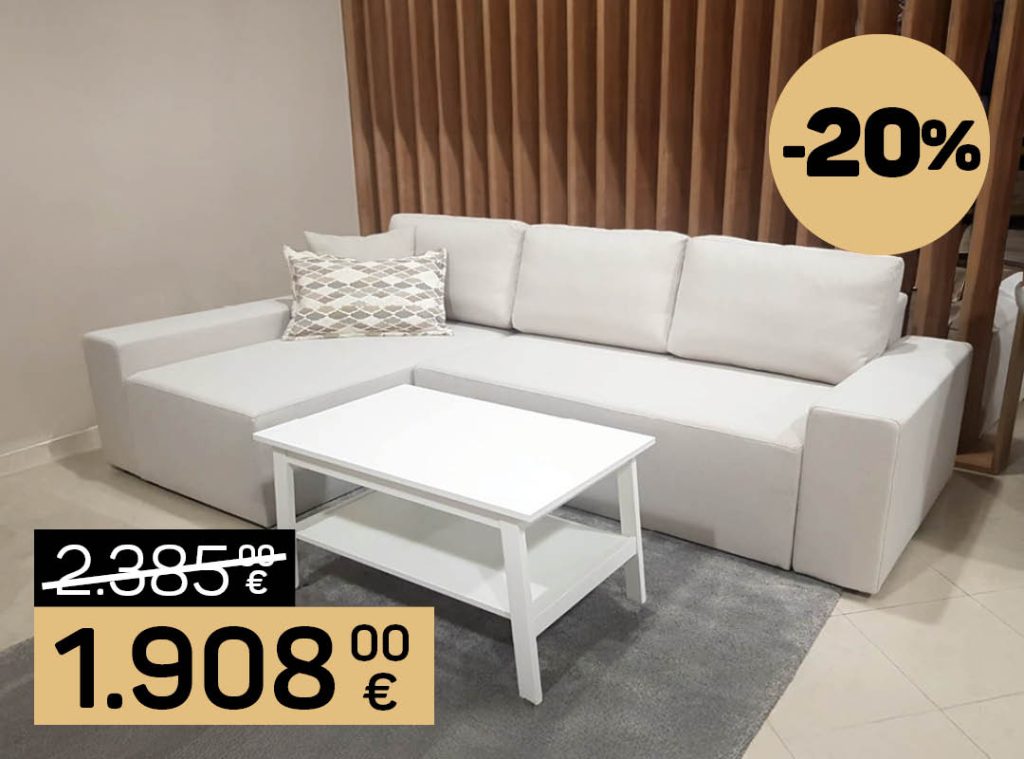 web spavace 202622 - Mjesec spavaćih soba do -50% u Family mallu