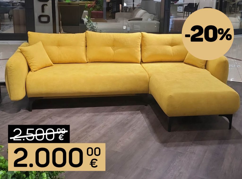 web spavace 202623 - Mjesec spavaćih soba do -50% u Family mallu