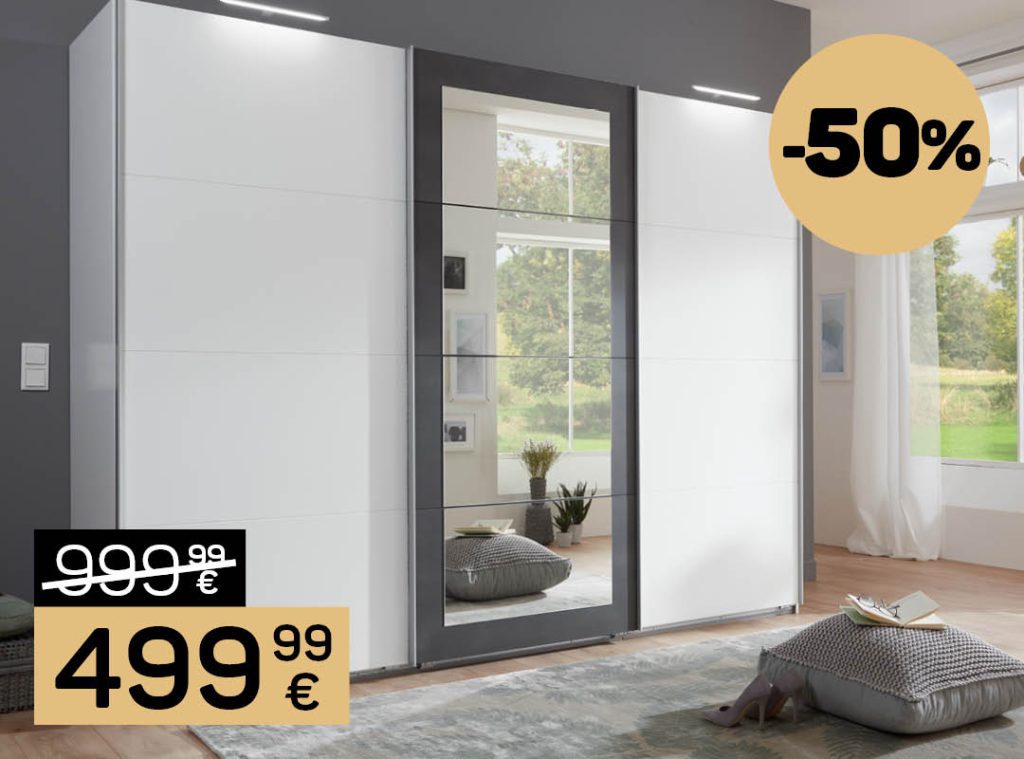 web spavace 20263 - Mjesec spavaćih soba do -50% u Family mallu