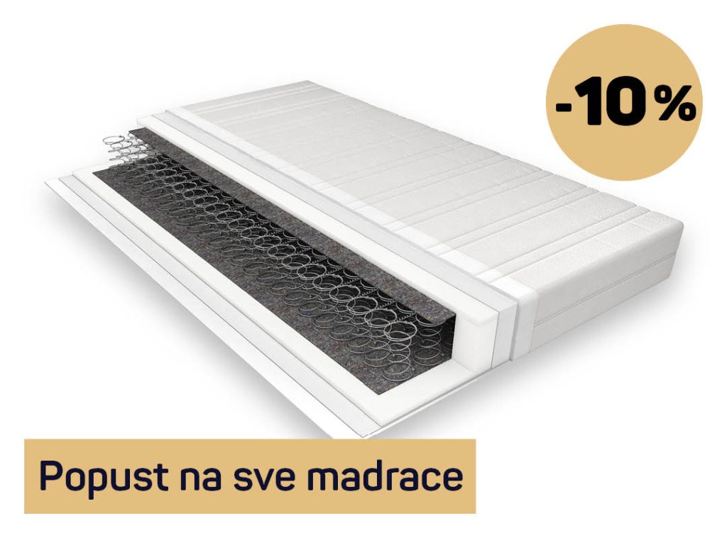 web spavace 202637 - Mjesec spavaćih soba do -50% u Family mallu