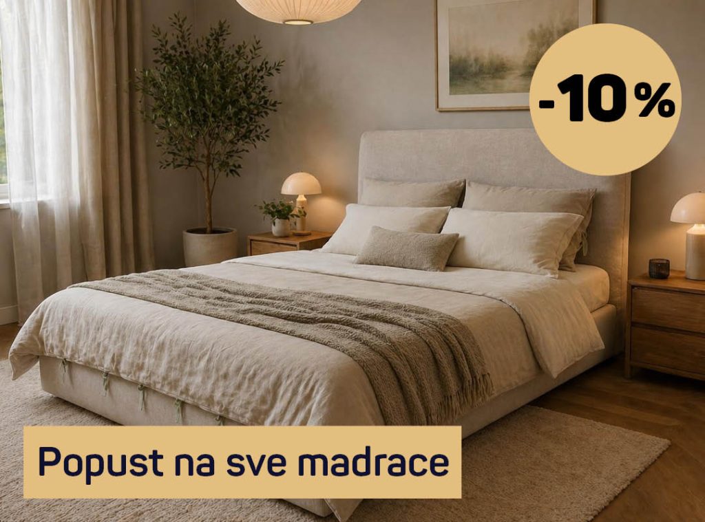web spavace 202639 - Mjesec spavaćih soba do -50% u Family mallu