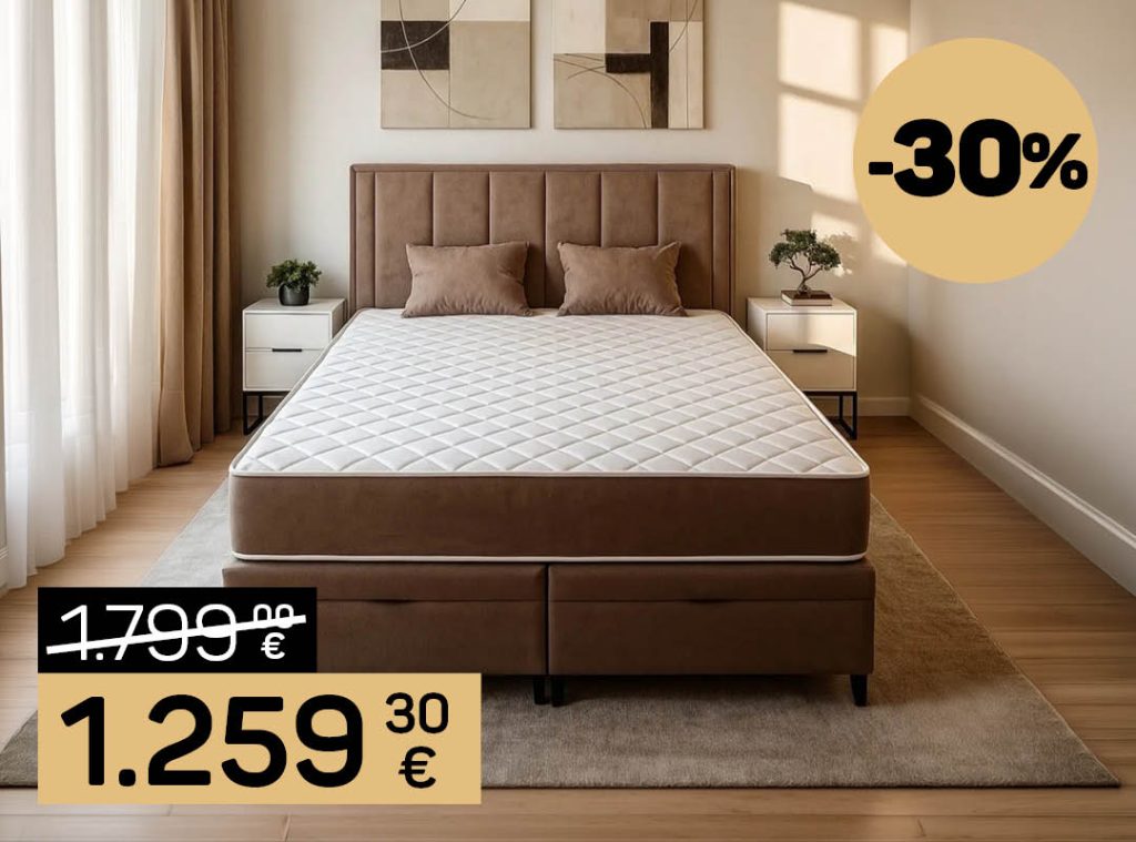 web spavace 202648 - Mjesec spavaćih soba do -50% u Family mallu