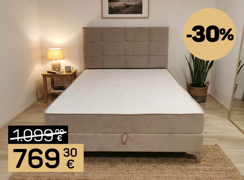 web spavace 202650 - Mjesec spavaćih soba do -50% u Family mallu