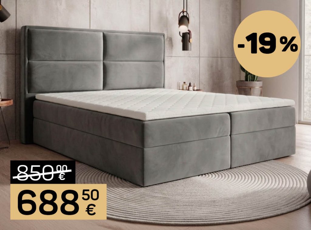 web spavace 202653 - Mjesec spavaćih soba do -50% u Family mallu